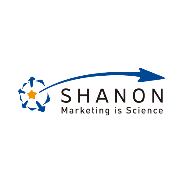 www.shanon.co.jp