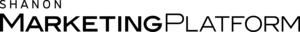 SMP_Logo_Black.png