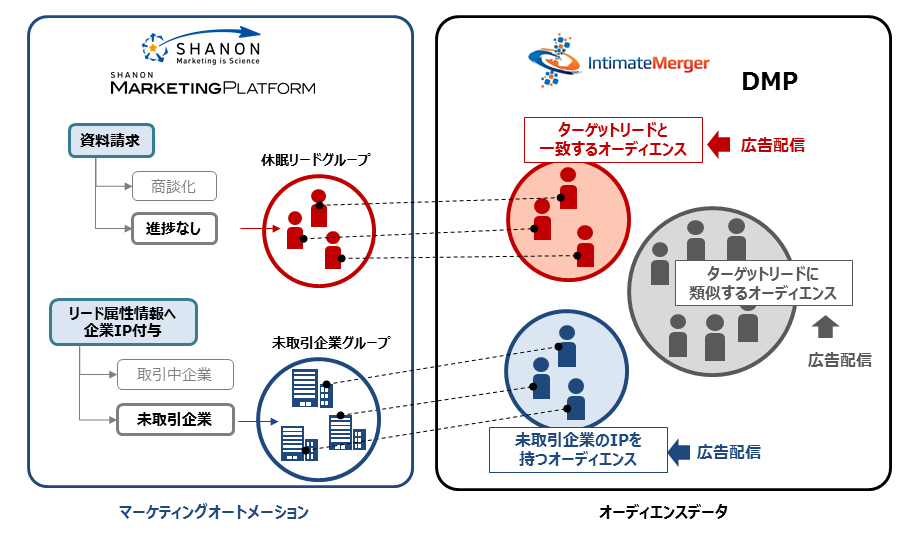 図版.png