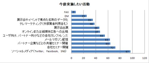 graph2_R.jpg