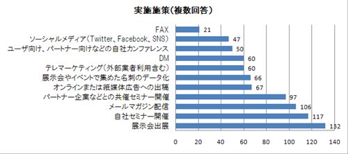 graph_R.jpg