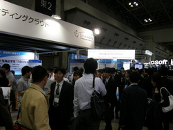 1-thumb-250x187-248-thumb-250x187-253.jpg