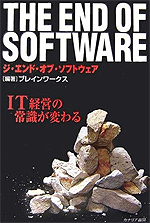 book.gif