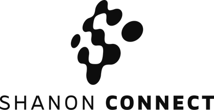 shanon_connect_logo_mark_a.png