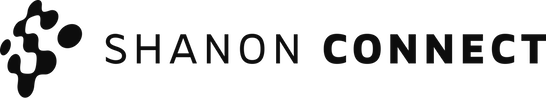 shanon_connect_logo_mark_b.png