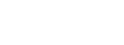 Marketing Analytics 企業のマーケターの多くが抱える課題、それは「マーケティングの成果が見えにくい…」「指針が明確ではない…」など。