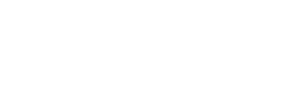 Marketing Analytics　企業のマーケターの多くが抱える課題、それは「マーケティングの成果が見えにくい…」「指針が明確ではない…」など。