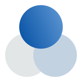 チームファースト