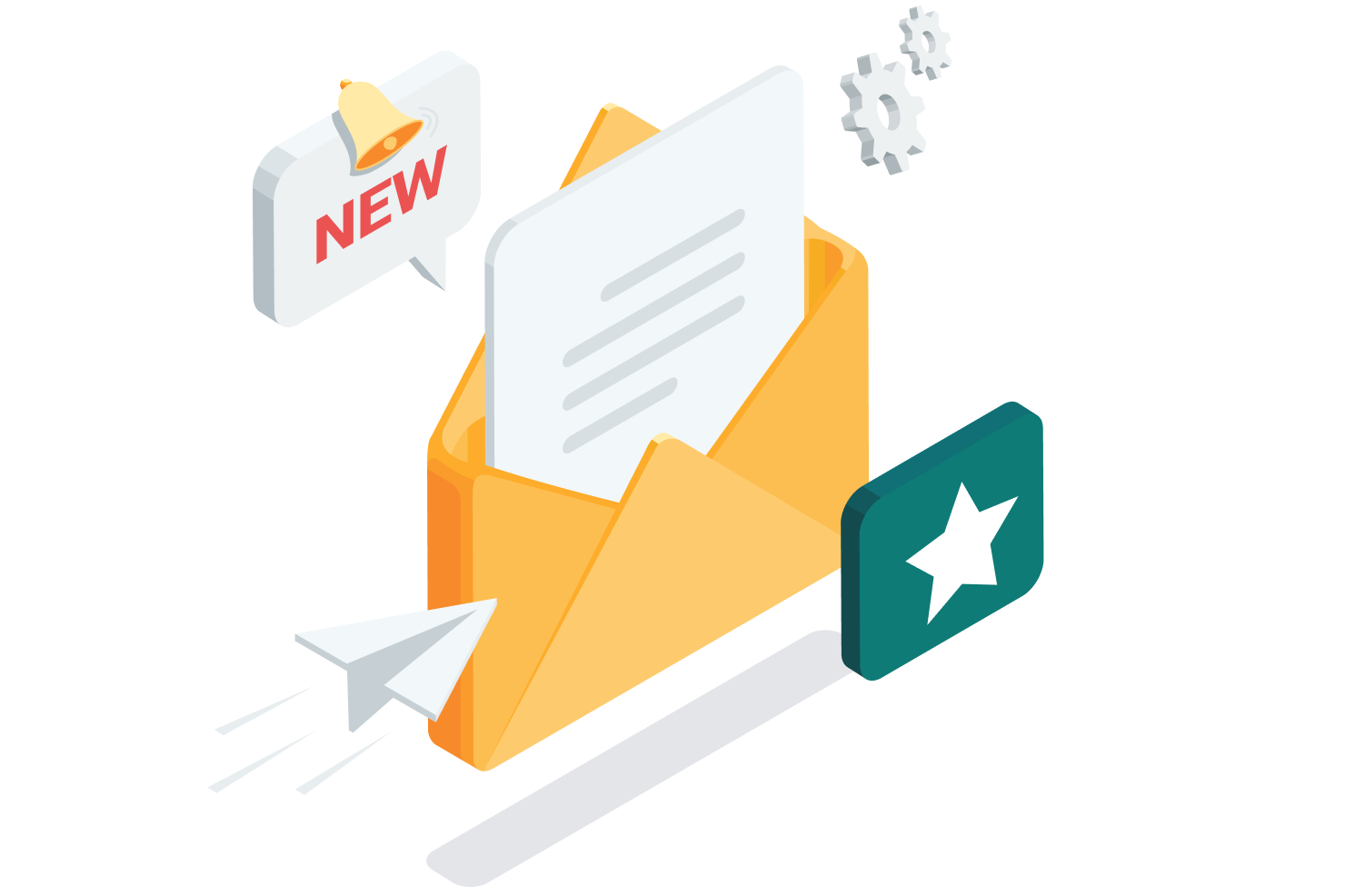 集客・申込管理