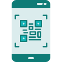 チャット機能の利用（外部サービス）