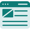 申込フォーム/アンケート