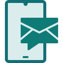 来場通知（メール通知・リアルタイム来場モニター）