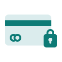 決済システム連携