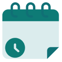 マルチセッション管理