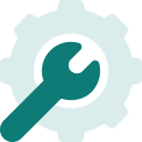 システムサポート