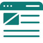 申込みフォーム/アンケート