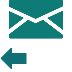 自動返信メール