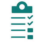 リストインポート