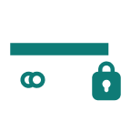 出展ブースページ