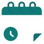 マルチセッション