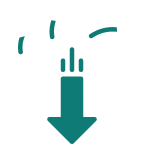 集計・データダウンロード