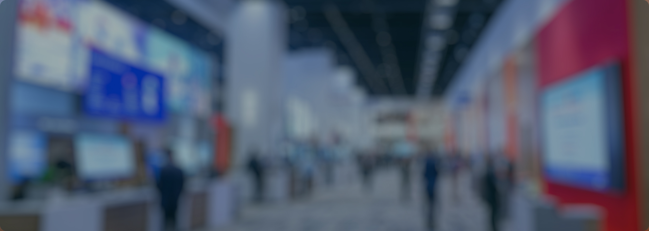 SHANON EVENTの背景画像