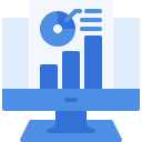 機能一覧 アイコン