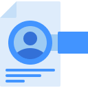 導入事例 アイコン