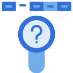 行動履歴（Webトラッキング・活動履歴）