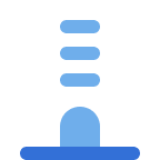 企業分析<br><small class="c-block-function__text-small">（IPアドレス解析）</small>