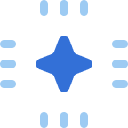 AIコンシェルジュ