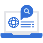 データクレンジング<br><small class="c-block-function__text-small">（名寄せ）</small>