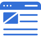 フォーム/LP生成