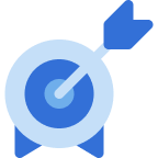 レポート・ゴール