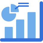 セグメンテーション