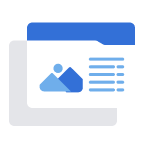 Webポップアップ