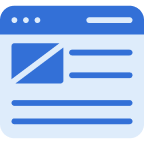 フォーム/LP生成