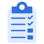 リストインポート