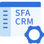 その他ツール連携<br>