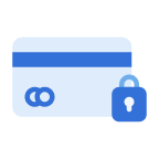 決算システム連携