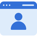 Webパーソナライズ