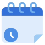 マルチセッション