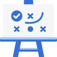 MAご活用プランの提案