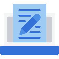 お申込み （ご契約）