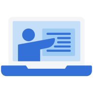 ご利用開始　/ オンボーディングトレーニング