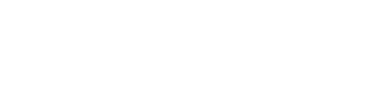ITreview