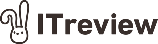 ITreview