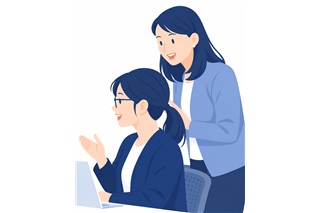 ユーザー会の様子