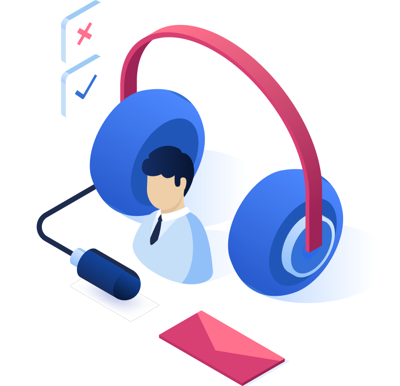 インサイドセールス機能イメージ