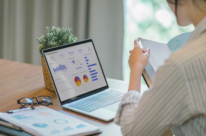 活用支援プラン